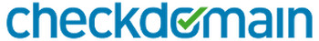 www.checkdomain.de/?utm_source=checkdomain&utm_medium=standby&utm_campaign=www.bodytrack24.com